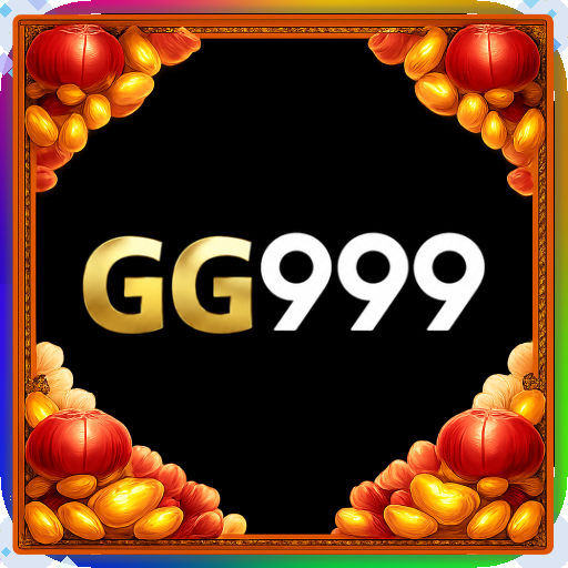 gg999 — galeri pratinjau - APK Resmi