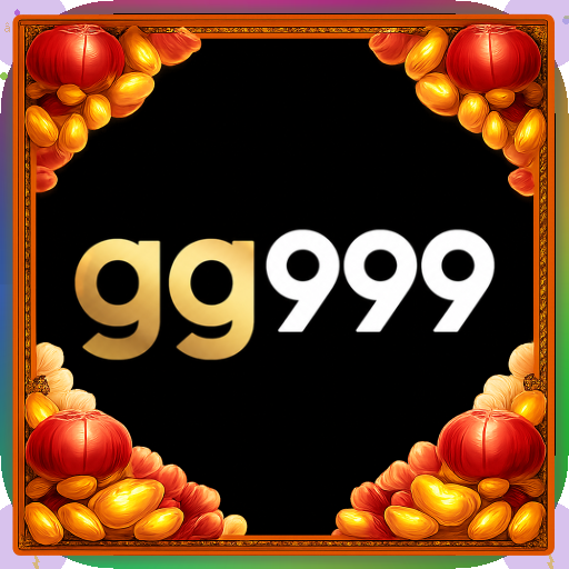 gg999 — galeri pratinjau Resmi APK